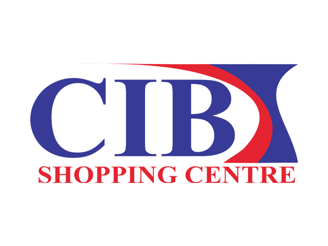 img-cib_shopping_center.png
