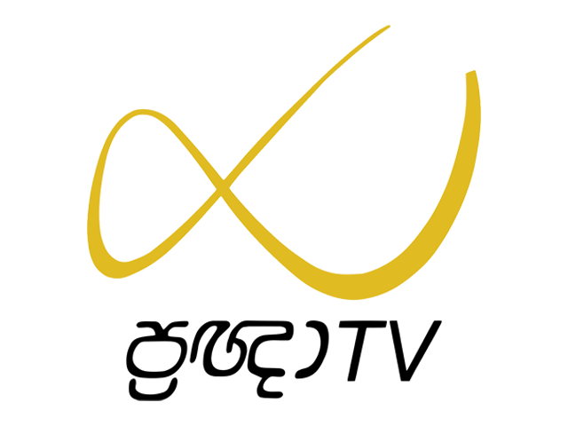 img-pragna_logo.png